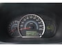 Mitsubishi Space Star 1.0 Bright Automaat Slechts 28.547 km!