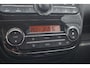 Mitsubishi Space Star 1.0 Bright Automaat Slechts 28.547 km!