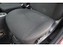 Mitsubishi Space Star 1.0 Bright Automaat Slechts 28.547 km!