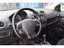 Mitsubishi Space Star 1.0 Bright Automaat Slechts 28.547 km!