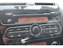 Mitsubishi Space Star 1.0 Bright Automaat Slechts 28.547 km!