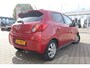 Mitsubishi Space Star 1.0 Bright Automaat Slechts 28.547 km!