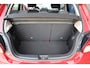 Mitsubishi Space Star 1.0 Bright Automaat Slechts 28.547 km!