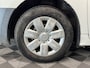 Citroën Berlingo 1.6 e-HDI 66kw | Club Economy | Airco | Deurtjes | Trekhaak