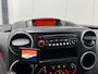 Citroën Berlingo 1.6 e-HDI 66kw | Club Economy | Airco | Deurtjes | Trekhaak