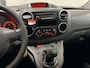 Citroën Berlingo 1.6 e-HDI 66kw | Club Economy | Airco | Deurtjes | Trekhaak