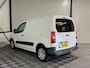 Citroën Berlingo 1.6 e-HDI 66kw | Club Economy | Airco | Deurtjes | Trekhaak