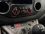 Citroën Berlingo 1.6 e-HDI 66kw | Club Economy | Airco | Deurtjes | Trekhaak