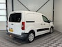 Citroën Berlingo 1.6 e-HDI 66kw | Club Economy | Airco | Deurtjes | Trekhaak