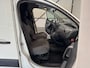 Citroën Berlingo 1.6 e-HDI 66kw | Club Economy | Airco | Deurtjes | Trekhaak