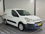 Citroën Berlingo 1.6 e-HDI 66kw | Club Economy | Airco | Deurtjes | Trekhaak