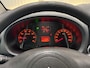 Citroën Berlingo 1.6 e-HDI 66kw | Club Economy | Airco | Deurtjes | Trekhaak
