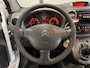Citroën Berlingo 1.6 e-HDI 66kw | Club Economy | Airco | Deurtjes | Trekhaak