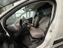 Citroën Berlingo 1.6 e-HDI 66kw | Club Economy | Airco | Deurtjes | Trekhaak