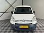 Citroën Berlingo 1.6 e-HDI 66kw | Club Economy | Airco | Deurtjes | Trekhaak