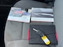 Citroën Berlingo 1.6 e-HDI 66kw | Club Economy | Airco | Deurtjes | Trekhaak