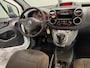 Citroën Berlingo 1.6 e-HDI 66kw | Club Economy | Airco | Deurtjes | Trekhaak