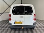 Citroën Berlingo 1.6 e-HDI 66kw | Club Economy | Airco | Deurtjes | Trekhaak