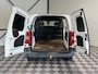 Citroën Berlingo 1.6 e-HDI 66kw | Club Economy | Airco | Deurtjes | Trekhaak