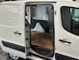 Citroën Berlingo 1.6 e-HDI 66kw | Club Economy | Airco | Deurtjes | Trekhaak