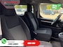 Fiat Scudo 2.0 MJ 180 pk Aut. DC Dubbel Cabine Xenon/ 2x Schuifdeur/ Carplay/ Keyless/ Navi/ Climate/ Camera/ Cruise/ 17’LMV/ PDC/ DAB