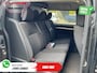 Fiat Scudo 2.0 MJ 180 pk Aut. DC Dubbel Cabine Xenon/ 2x Schuifdeur/ Carplay/ Keyless/ Navi/ Climate/ Camera/ Cruise/ 17’LMV/ PDC/ DAB
