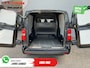 Fiat Scudo 2.0 MJ 180 pk Aut. DC Dubbel Cabine Xenon/ 2x Schuifdeur/ Carplay/ Keyless/ Navi/ Climate/ Camera/ Cruise/ 17’LMV/ PDC/ DAB