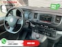 Fiat Scudo 2.0 MJ 180 pk Aut. DC Dubbel Cabine Xenon/ 2x Schuifdeur/ Carplay/ Keyless/ Navi/ Climate/ Camera/ Cruise/ 17’LMV/ PDC/ DAB