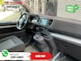 Fiat Scudo 2.0 MJ 180 pk Aut. DC Dubbel Cabine Xenon/ 2x Schuifdeur/ Carplay/ Keyless/ Navi/ Climate/ Camera/ Cruise/ 17’LMV/ PDC/ DAB