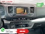 Fiat Scudo 2.0 MJ 180 pk Aut. DC Dubbel Cabine Xenon/ 2x Schuifdeur/ Carplay/ Keyless/ Navi/ Climate/ Camera/ Cruise/ 17’LMV/ PDC/ DAB