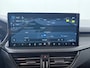 Ford Kuga 2.5 PHEV ST-Line | Trekhaak Elektrisch | All-Season | Winter Pack | LED | Bliss | Camera |