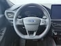Ford Kuga 2.5 PHEV ST-Line | Trekhaak Elektrisch | All-Season | Winter Pack | LED | Bliss | Camera |