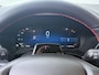 Ford Kuga 2.5 PHEV ST-Line | Trekhaak Elektrisch | All-Season | Winter Pack | LED | Bliss | Camera |