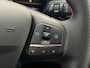 Ford Kuga 2.5 PHEV ST-Line | Trekhaak Elektrisch | All-Season | Winter Pack | LED | Bliss | Camera |
