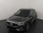 Ford Kuga 2.5 PHEV ST-Line | Trekhaak Elektrisch | All-Season | Winter Pack | LED | Bliss | Camera |