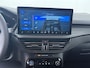 Ford Kuga 2.5 PHEV ST-Line | Trekhaak Elektrisch | All-Season | Winter Pack | LED | Bliss | Camera |
