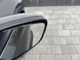 Ford Kuga 2.5 PHEV ST-Line | Trekhaak Elektrisch | All-Season | Winter Pack | LED | Bliss | Camera |