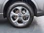 Ford Kuga 2.5 PHEV ST-Line | Trekhaak Elektrisch | All-Season | Winter Pack | LED | Bliss | Camera |