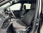 Ford Kuga 2.5 PHEV ST-Line | Trekhaak Elektrisch | All-Season | Winter Pack | LED | Bliss | Camera |