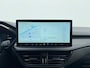 Ford Kuga 2.5 PHEV ST-Line | Trekhaak Elektrisch | All-Season | Winter Pack | LED | Bliss | Camera |