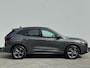Ford Kuga 2.5 PHEV ST-Line | Trekhaak Elektrisch | All-Season | Winter Pack | LED | Bliss | Camera |