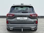 Ford Kuga 2.5 PHEV ST-Line | Trekhaak Elektrisch | All-Season | Winter Pack | LED | Bliss | Camera |