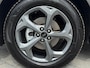 Ford Kuga 2.5 PHEV ST-Line | Trekhaak Elektrisch | All-Season | Winter Pack | LED | Bliss | Camera |