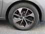 Renault Zoe R110 Bose 41 kWh | Batterijkoop | 1e Eigenaar | Dealeronderhouden | Trekhaak | Bose geluidsysteem | Lederen interieur |