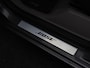 Renault Zoe R110 Bose 41 kWh | Batterijkoop | 1e Eigenaar | Dealeronderhouden | Trekhaak | Bose geluidsysteem | Lederen interieur |
