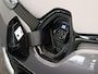 Renault Zoe R110 Bose 41 kWh | Batterijkoop | 1e Eigenaar | Dealeronderhouden | Trekhaak | Bose geluidsysteem | Lederen interieur |