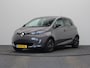 Renault Zoe R110 Bose 41 kWh | Batterijkoop | 1e Eigenaar | Dealeronderhouden | Trekhaak | Bose geluidsysteem | Lederen interieur |