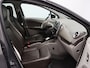 Renault Zoe R110 Bose 41 kWh | Batterijkoop | 1e Eigenaar | Dealeronderhouden | Trekhaak | Bose geluidsysteem | Lederen interieur |