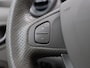 Renault Zoe R110 Bose 41 kWh | Batterijkoop | 1e Eigenaar | Dealeronderhouden | Trekhaak | Bose geluidsysteem | Lederen interieur |