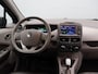 Renault Zoe R110 Bose 41 kWh | Batterijkoop | 1e Eigenaar | Dealeronderhouden | Trekhaak | Bose geluidsysteem | Lederen interieur |
